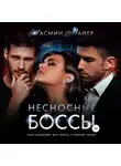Жасмин Майер - Несносные боссы