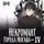 Оро Призывающий - Некромант города Москва – IV – Культ
