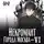 Оро Призывающий - Некромант города Москва – VI – Революция