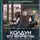 Александр Долинин - Колдун Его Величества