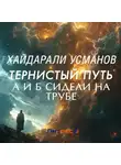 Хайдарали Усманов - Тернистый путь. А и Б сидели на трубе