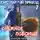 Константин Зубов - Системный приход 7. Зима пришла