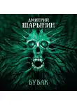 Дмитрий Шарынин - Бубак