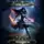 Дмитрий Серебряков - Война за трон 2: Начинающий маг