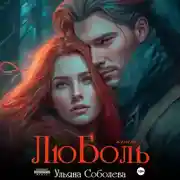 Постер книги ЛюБоль 2