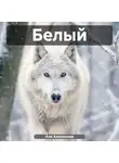 Аля Алиханова - Белый
