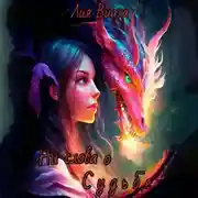 Постер книги Ни слова о судьбе