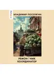 Владимир Поселягин - Ремонтник 3. Координатор