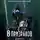 Роман Саваровский - 8 Призраков. Книга 2. Ковчег