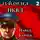 Павел Барчук - 13-й отдел НКВД. Книга 2
