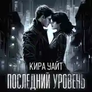 Постер книги Последний уровень