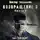 Виктор Алдышев - Возвращение 3. Часть 1
