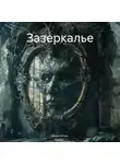 Денис Иглин - Зазеркалье
