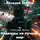 Валерий Увалов - Стальные Волки. Надежды на лучший мир