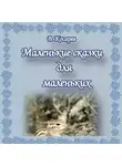 Владимир Косарев - Маленькие сказки для маленьких