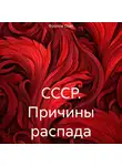 Олег Фролов - СССР. Причины распада