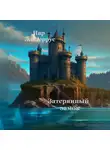Иар Эльтеррус - Затерянный замок