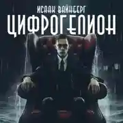 Постер книги Цифрогелион