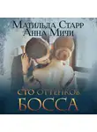 Анна Мичи - Сто оттенков босса