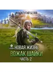 Иннокентий Белов - Новая жизнь. Вожак шайки. Часть 2