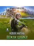Иннокентий Белов - Новая жизнь. Вожак шайки