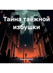 Федор Сорокин - Тайна таёжной избушки