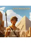Игорь Евдокимов - Между мирами. Том 1