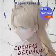 Постер книги Собирая осколки