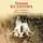 Татьяна Булатова - Три женщины одного мужчины