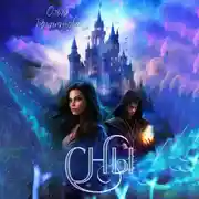 Постер книги Сны