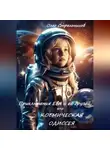 Олег Стрельников - Приключения Евы и её друзей, или Космическая одиссея