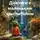 Евгений Субботский - Диалоги с маленьким мыслителем