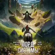 Постер книги Лорд Системы 5