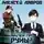 Алексей Лавров - При чём тут руны?