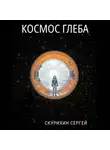 Сергей Скурихин - Космос Глеба