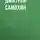 Дмитрий Самохин - Опережая бурю