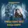 Анна Дашевская - Принцы только такое всегда говорят
