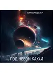 Тим Вандерер - Под небом Кахаи