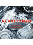 Виталий Кириллов - Plasticмен