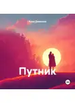 Анна Девятова - Путник