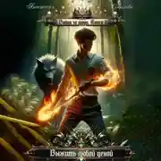 Постер книги Война за трон 4: Выжить любой ценой