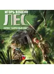 Игорь Власов - Лес