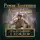 Роман Злотников - Разговор с Вождем