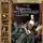 Сергей Нечаев - Маркиза де Помпадур. Три жизни великой куртизанки