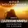 Юрий Москаленко - Далекие миры. Император по случаю. Книга вторая