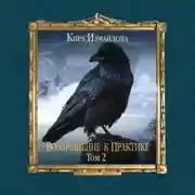 Постер книги Возвращение к практике. Том 2