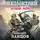 Михаил Ланцов - Лжедмитрий. Том 2. Новая заря
