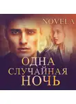 Novela - Одна случайная ночь