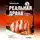 Алексей Иванов - Реальная драка. Школа улиц и подворотен