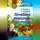 Борис Болотов - Лечебное очищение по Болотову